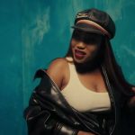 Tamy Moyo – Moyo Wangu Tamy Moyo – Moyo Wangu