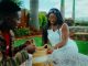 Tendy – Ndodependa Ft. Tadexx