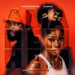 Thatohatsi & Sjava – Ama hem hem feat. ShaunMusiq Abuti Wadi Operation - Thatohatsi & Sjava - Ama hem hem (Official Audio) feat. ShaunMusiq