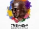 THEMBA - Elements Of Africa (Dj Mix)