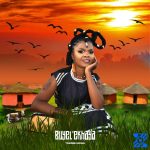 Thembi Mona – Buyel'ekhaya Thembi Mona – Buyel'ekhaya
