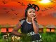 Thembi Mona – Buyel'ekhaya