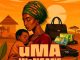 Thukuthela, Jazzworx, Sykes – Uma Wengane Ft. Major League Djz