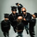Titom – 2K25 Ft. Yuppe & Maitusdadeejay Titom – 2K25 Ft. Yuppe & Maitusdadeejay