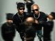 Titom – Snepe Ft. Yuppe & Eemoh
