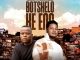 Trechyson Molly Vx, Dj Promatic Sa, Dendofela – Botshelo Ke Eng