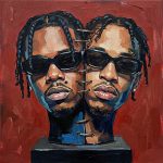 Tshego & Ndu Browns – No 2nd Chances