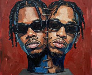 Tshego & Ndu Browns – No 2nd Chances