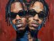 Tshego & Ndu Browns – No 2nd Chances