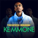 Tshegofatso Mokabane – Atazeka Tshegofatso Mokabane - Atazeka