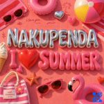 TxC – Nakupenda - I Love You (DJ Neptune & LilGee Remix) Ft. DJ Neptune, Lilgeebeatz, Scotts Maphuma, Shoday, Davido, Zlatan & Al Xapo
