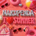 TxC – Nakupenda – I Love You (Vigro Deep Remix) Ft. Vigro Deep, Scotts Maphuma, Shoday, Davido, Zlatan & Al Xapo TxC - Nakupenda - I Love You (Vigro Deep Remix)