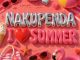 TxC - Nakupenda - I Love You (Vigro Deep Remix)