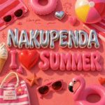 TxC – Nakupenda – I Love You (Vigro Deep Remix) Ft. Vigro Deep, Scotts Maphuma, Shoday, Davido, Zlatan & Al Xapo