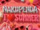 TxC – Nakupenda – I Love You (Vigro Deep Remix) Ft. Vigro Deep, Scotts Maphuma, Shoday, Davido, Zlatan & Al Xapo