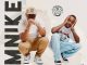 Tyler Icu , Tumelo.Za – Mnike Ft. Dj Maphorisa, Nandipha808, Ceeka Rsa & Tyron Dee