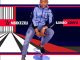 U’mbekezeli – T.l.b