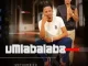 UMlabalaba - Ngilimele Kakhulu
