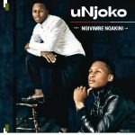 Unjoko – Icala Lengoma Unjoko – Icala Lengoma