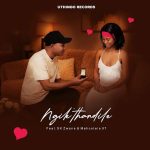 Uthingo Records – Ngikthandile Ft. Sk Zwane, Mahostela 97 Uthingo Records – Ngikthandile Ft. Sk Zwane, Mahostela 97