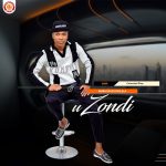 Uzondi – Siyafosta