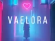 V A E L O R A – Ashes Of Heart