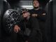 Vanger Boyz – Cornflakes Ft. General C’mamane
