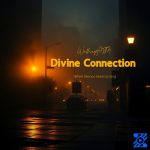 WalkingATM – Midnight WalkingATM – Midnight