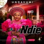 Wiky Neva – Order Fela feat. King Zulo & Boss Ten David Jennings – Praise you in the Waiting (Live)