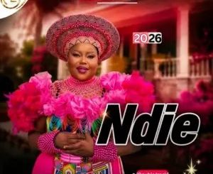Wiky Neva – Order Fela feat. King Zulo & Boss Ten David Jennings – Praise you in the Waiting (Live)