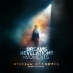William McDowell – The Maranatha Song Ft. Julia McMillan-Lamur, Ntokozo Mbambo & Nathaniel Bassey William McDowell - The Maranatha Song