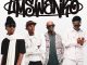 Xduppy, Scotts Maphuma, Mellow, Sleazy – Umswenko Ep Album