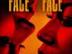 Young Gemini – Face2face Ft. Teymar