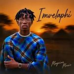 ZAMBARA – Energy (Afro House) ZAMBARA – Energy (Afro House)