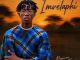 ZAMBARA – Energy (Afro House)
