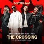 Zakes Bantwini – The Crossing (Osiyeza) Ft. Jesse Clegg, Msaki, Skye Wanda, Johnny Clegg The Crossing (Osiyeza) by Zakes Bantwini