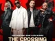 The Crossing (Osiyeza) by Zakes Bantwini