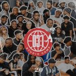 Zee Nxumalo ,Dlala Thukzin – Durban Finest Ft. Jazzwrld, Kabza De Small, Mawhoo & Thukuthela Zee Nxumalo ,Dlala Thukzin – Durban Finest Ft. Jazzwrld, Kabza De Small, Mawhoo & Thukuthela