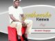 Zethembe Kheswa – Ithuna Likababa