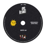 Zirto 68 – Mwanangu (Main Mix) Zirto 68 - Mwanangu (Main Mix)