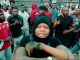 Zozo Machine King – Freestyle Tapage 02 “Toucher”