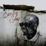 Zuma & Sam Deep – Bona Ft. Stakev