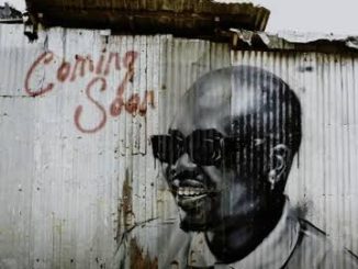 Zuma & Sam Deep – Bona Ft. Stakev
