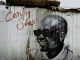 Zuma & Sam Deep – Bona Ft. Stakev