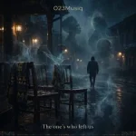 023musiq – The Ones Who Left Us The Ones Who Left Us by 023musiq