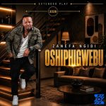 Zanefa Ngidi – Awuthi Veku Ft Phindile Buthelezi