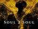 ALBUM: Afro House Galaxy – Soul 2 Soul