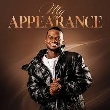ALBUM: Ama Quality – Ngalimala