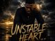 ALBUM: Deejay Zebra SA – Unstable Heart