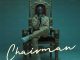 ALBUM: Deejaykgosi – Chairman